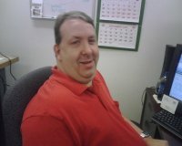 Kenneth Bise