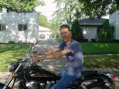 Brian Sheeman