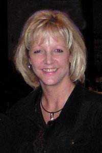 Delene Losch