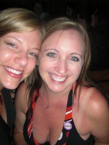 Karen Morris