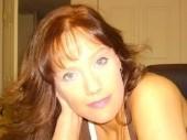 Cathleen West