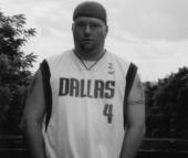 Jason Clark