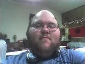Kevin Schanuel
