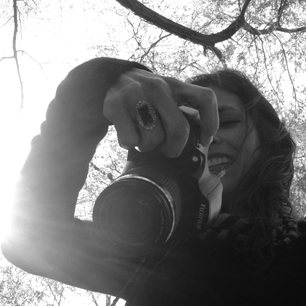 Holly Mead