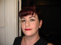 Denise Thain