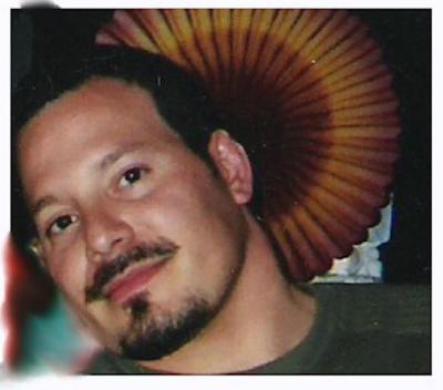 George Sanchez