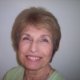 Charlene Walsh