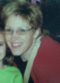 Marilyn Brickmeier