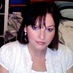 Sherri Houtz