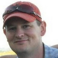 Craig Daemmrich