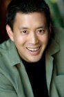 Scott Takeda