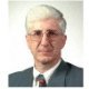 David Csokasy