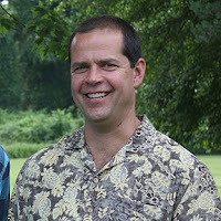 Michael Palski