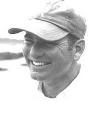 Jeffrey Diehl