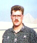 Greig Tilley