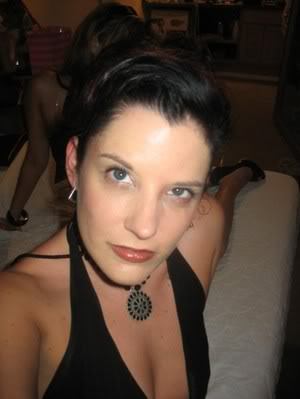 Erin Lafountain