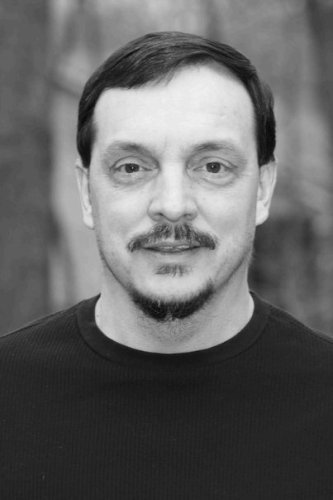 Eric Combs