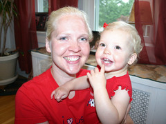 Tonya Mund