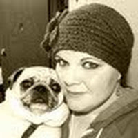 Aimee Shull