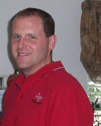 Andrew Davison