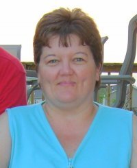 Kathy Moore