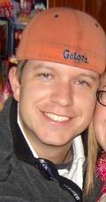 Joseph Clayton