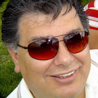 Raymond Hidalgo