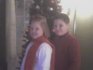 Karen Cranford