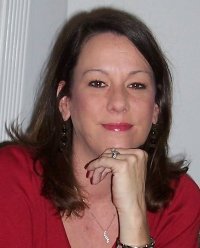 Joanne Tallent