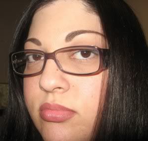 Angela Cafaro