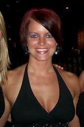 Keri Appleton