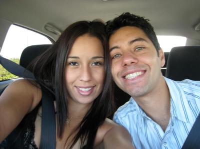 Gustavo Lopez