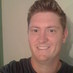 Chad Phillips