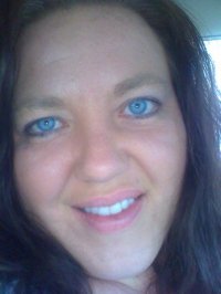 Theresa Kranz