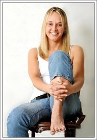 Tamara Zurkammer