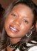 Annette Gannaway