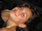 Arzu Haci
