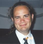 Joshua Winkler