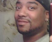 Reginald Hawkins