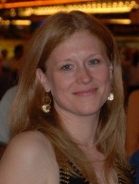 Jeannine Seher