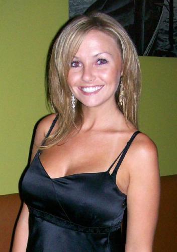 Lisa Wallace