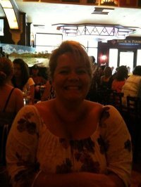 Debra Chase