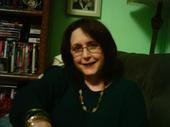 Deborah Smith