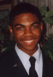 Jason Harrison