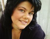 Darla Delay