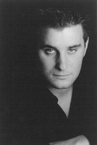 Gregory Fortner