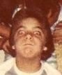 Christopher Vecchio