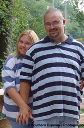 Heather Garmon