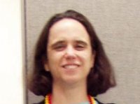 Sue Harsevoort