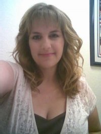 Michele Nickell